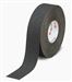 Anti-slip coating medium grain black 25mm 3M