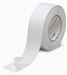 Anti-slip adhesive tape fine grain 51mm 3M