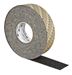 Safety Walk coating coarse grain 102mm 3M