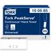 Tork Peakserve H5 Hand Towel