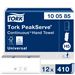 Tork Peakserve H5 Hand Towel