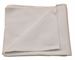 High performance microfiber cloth 3m white