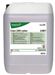 Clax 200 color 24B1 concentrated degreaser 20L