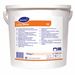 Suma shine K2 dipping powder 10kg