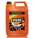 Vigor Professional Floor Cleaner 5 L