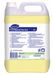 Suma special pur-eco L4 dishwashing liquid Ecolabel 5L