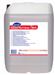 Soft Care Des H5 hydroalcoholic solution 20 L