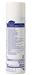 Taski sprint multi E4c degreaser vertical rough surfaces