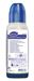 Taski sprint 200 multipurpose detergent