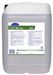 Clax 200 color 24B1 concentrated degreaser 20L