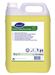 Taski Jontec Bourne Wax cork wood wax maintenance 5 L