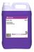 Suma SAN D10.1 bactericidal disinfectant detergent 5 L
