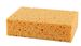 Standard wet sponge number 8 pack of 10