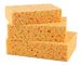 Standard wet sponge number 8 pack of 10