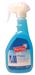 Vaitol glass cleaner with alcohol 500 ml