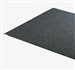 3M Nomad Terra outdoor carpet gray 6050 6.10 x 0.91 m