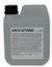 Anti-lime cleaner Nilfisk anti stone 6X1L