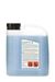 Nilfisk sapphire 4X2.5L vehicle wash