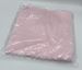 Wet sweeping gauze impregnated pink 60x30 18gr/m2 pack of 50 gauze