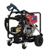 High pressure washers Nilfisk Alto Poseidon 5-54 diesel