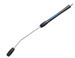 Lance Nilfisk Flexopower more curved length 99 cm