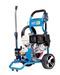 Nilfisk Alto MC 5C-280 Petrol High Pressure Cleaner