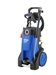 Nilfisk Alto MC 4M-140/620 high pressure cleaner