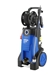 Nilfisk Alto MC 4M-180/740 XT high pressure cleaner