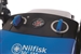 High pressure Nilfisk Alto Poseidon 5-62 PA cleaner