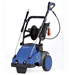 High pressure cleaner Nilfisk Alto Poseidon 5-62 XT PA