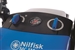 Nilfisk Alto MC 5M 200/1000 high pressure cleaner