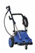 High pressure washer Nilfisk Alto 6P MC-250 FA