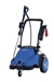 High pressure washer Nilfisk Alto MC 7P FFA