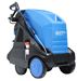 Nilfisk MH 3C 180/780 PA high pressure cleaner