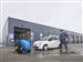 Nilfisk MH 3C 180/780 PA high pressure cleaner