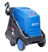 High pressure washer Nilfisk Alto MH 5M 200/960 FAX