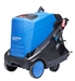 High pressure washer Nilfisk Alto MH 7P 180/1260 FAX
