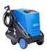 High pressure washer Nilfisk Alto MH 7P 180/1260 FAX