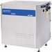 Pressure washers SH solar 7P
