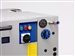 Pressure washers SH solar 7P