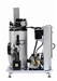 Pressure washers SH solar 7P
