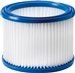 Main filter Nilfisk Multi 20 and 30