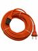 Nilfisk 15m Detachable Power Cable