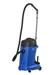 Water and dust vacuum cleaner Nilfisk Alto Maxxi 35