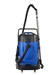 Nilfisk Maxxi 55 1 WD wet and dry vacuum cleaner