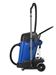 Nilfisk Maxxi 55 1 WD wet and dry vacuum cleaner