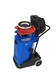 Water and dust vacuum cleaner Nilfisk Alto Maxxi 75 2WD