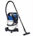 Water Vacuum dust Nilfisk Alto Aero 31-21 stainless PC