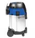 Water Vacuum dust Nilfisk Alto Aero 31-21 stainless PC