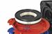 NIlfisk WD 55-75L vacuum cleaner filter cartridge